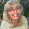 Michele S.